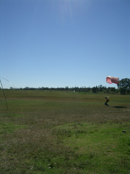 IMGP3904