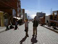 PICT2264