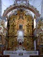 PICT2272