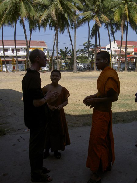 PICT4642