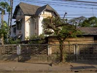 PICT4660