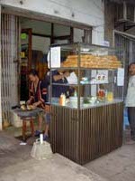 PICT4667