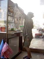 PICT4671