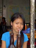 PICT4702