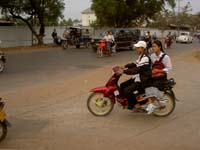 PICT4706