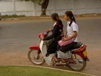 PICT4708