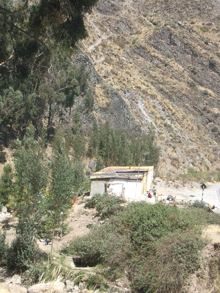 IMGP2812