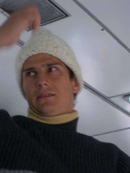 IMGP2818