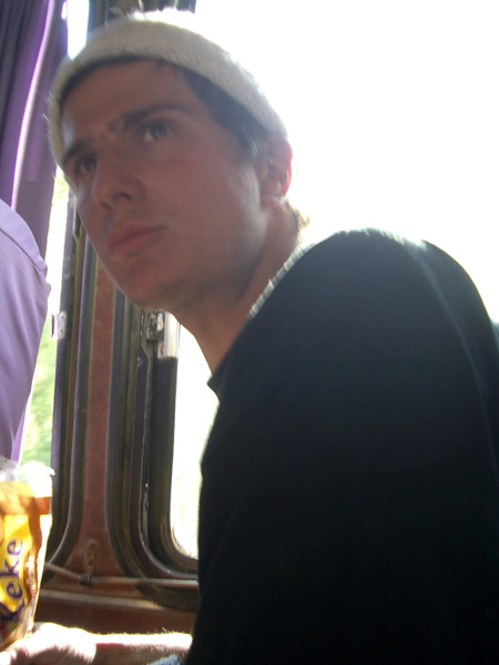 IMGP2940
