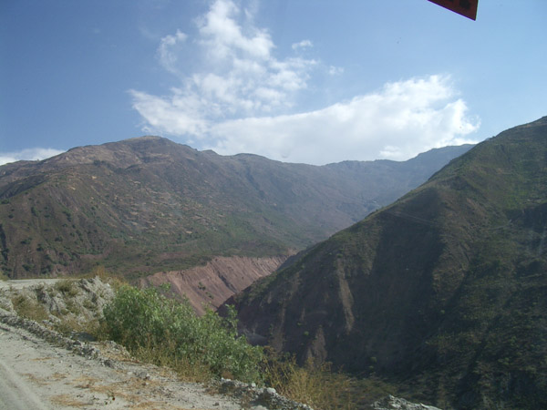 IMGP2947