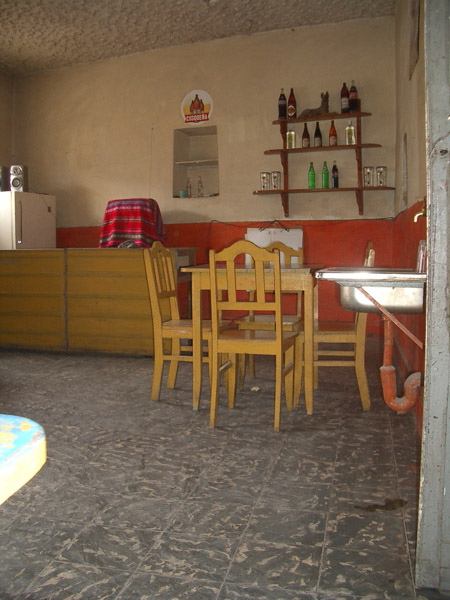 IMGP2956