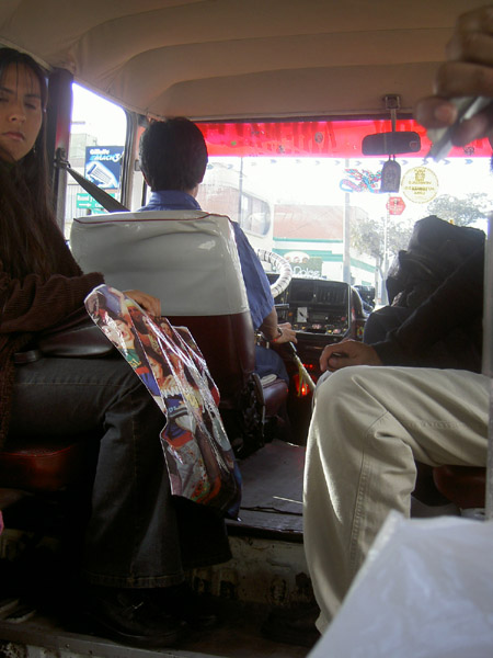 PICT1636