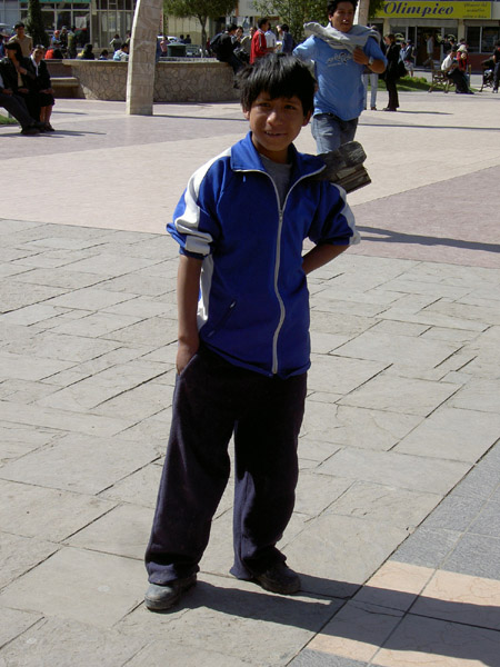 PICT1800