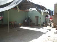 IMGP2938