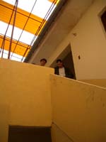 IMGP2970