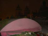 PICT1626