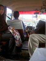PICT1636