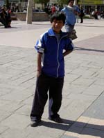 PICT1800