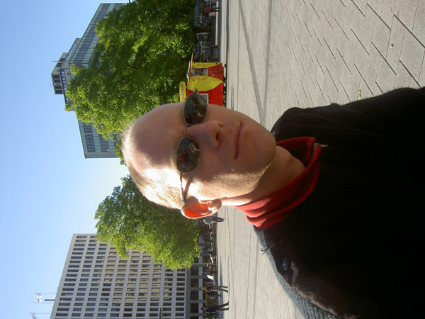 PICT3316