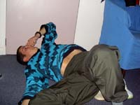 PICT3239