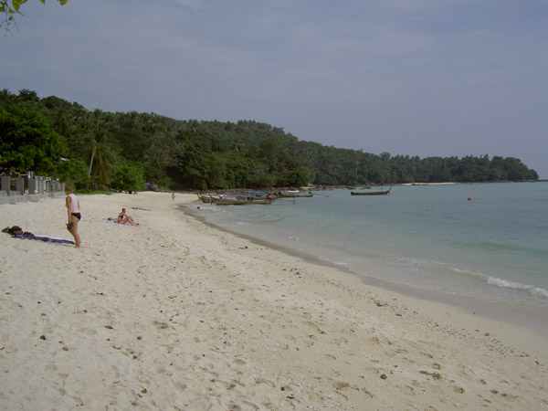 PICT3732
