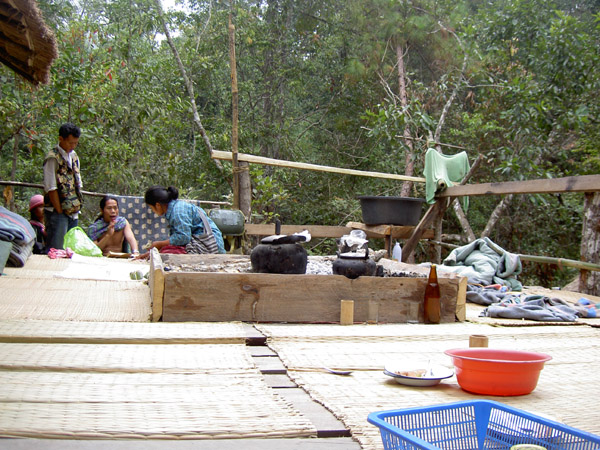PICT4292