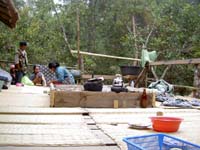 PICT4292