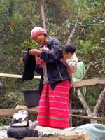 PICT4293