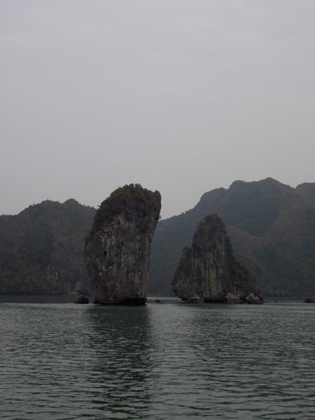 PICT4826