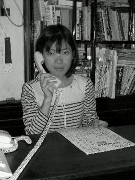 PICT4869