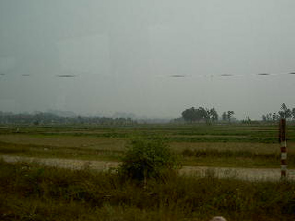 PICT4871