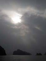 PICT4852