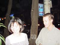 PICT4864