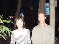 PICT4865