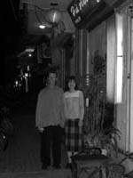 PICT4867