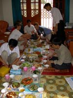 PICT4879
