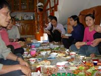 PICT4881