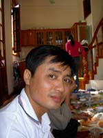 PICT4882