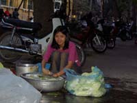 PICT4899